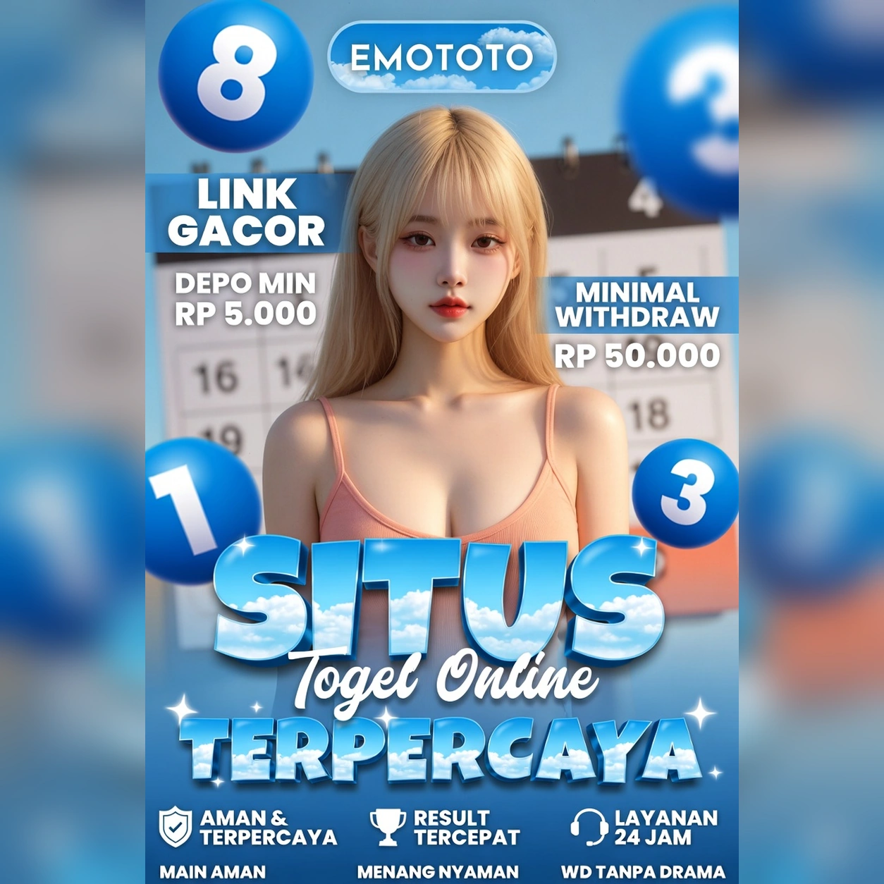 EMOTOTO | Link Asli Situs Toto Macau Resmi Update Pasaran Live Hari Ini srcset=